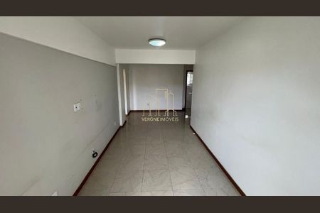 12_photo/0716049977.96ab9a77f00113ea-ATLAS-8e4d277f-aab9-4aa2-b766-c940805e625f.jpg de apartamento à venda com 3 quartos, 98m² em Canela, Salvador