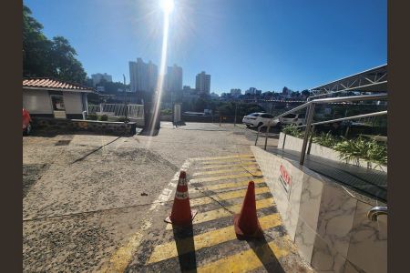 4_photo/0716049a57.93b8fa184532727f-ATLAS-70da4d24-ff7b-4e81-a2d8-62c80fda48e8.jpg de apartamento à venda com 2 quartos, 75m² em Garcia, Salvador