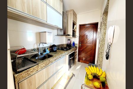 1_photo/0716049a57.93b8fa184532727f-ATLAS-9348e77d-ac02-441e-a0bf-e2e38d38db6f.jpg de apartamento à venda com 2 quartos, 75m² em Garcia, Salvador