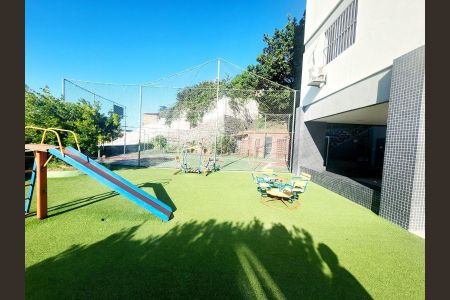 2_photo/0716049a57.93b8fa184532727f-ATLAS-e5559bb4-88bd-43cd-aef8-9aba5580b7a3.jpg de apartamento à venda com 2 quartos, 75m² em Garcia, Salvador