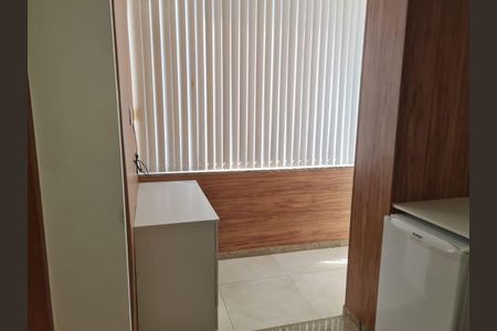 2_photo/0716049a61.d9d71548994f30d8-ATLAS-2d9eac39-49e3-4e27-8cae-10fcfb35e0b9.jpg de apartamento para alugar com 3 quartos, 160m² em Garcia, Salvador