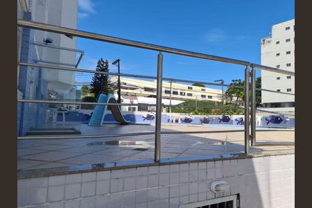 9_photo/0716049a61.d9d71548994f30d8-ATLAS-78202e63-e5fe-4a04-bb53-bfaf2131f142.jpg de apartamento para alugar com 3 quartos, 160m² em Garcia, Salvador