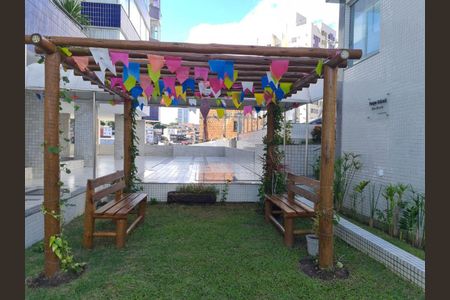 2_photo/0716049a61.d9d71548994f30d8-ATLAS-8e2f1461-2fcd-4c52-9c25-11afaae5ada6.jpg de apartamento para alugar com 3 quartos, 160m² em Garcia, Salvador