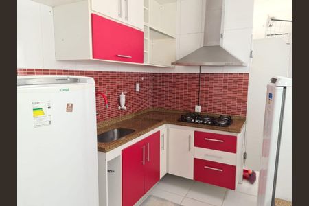 24_photo/0716049a61.d9d71548994f30d8-ATLAS-902a1ba3-04dc-44ea-9ecf-444a577a5d86.jpg de apartamento para alugar com 3 quartos, 160m² em Garcia, Salvador