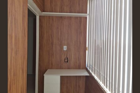 22_photo/0716049a61.d9d71548994f30d8-ATLAS-9ebc64d8-6f2f-4d1d-9ee9-c2db064c7379.jpg de apartamento para alugar com 3 quartos, 160m² em Garcia, Salvador