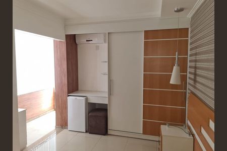 41_photo/0716049a61.d9d71548994f30d8-ATLAS-a4bb799d-be5f-4e94-9883-e2e6868731cc.jpg de apartamento para alugar com 3 quartos, 160m² em Garcia, Salvador