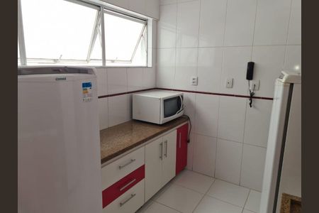 43_photo/0716049a61.d9d71548994f30d8-ATLAS-acc0c2f0-6b48-4e40-b1ff-690de6bac042.jpg de apartamento para alugar com 3 quartos, 160m² em Garcia, Salvador