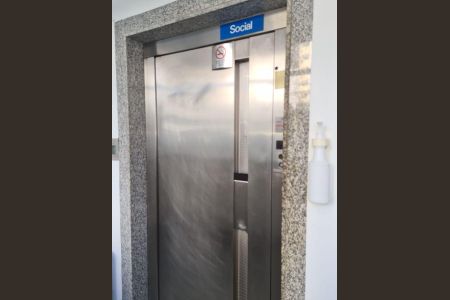 35_photo/0716049a61.d9d71548994f30d8-ATLAS-bb69f73d-2dc1-472f-98a4-e1b8bb7e82c0.jpg de apartamento para alugar com 3 quartos, 160m² em Garcia, Salvador