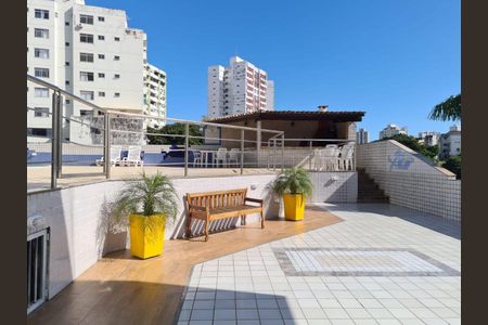 14_photo/0716049a61.d9d71548994f30d8-ATLAS-e500aa1a-7547-4eb5-a32d-e3d18c234b9c.jpg de apartamento para alugar com 3 quartos, 160m² em Garcia, Salvador