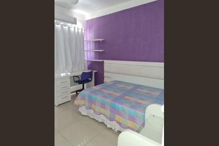 31_photo/0716049a61.d9d71548994f30d8-ATLAS-e7a60f26-1d4d-4ceb-a4ac-7fdc86fc1c26.jpg de apartamento para alugar com 3 quartos, 160m² em Garcia, Salvador