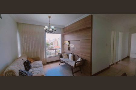 3_photo/0716049ab9.0f81dd1a9a4f6ffb-ATLAS-bd8cff98-cc68-4e46-b082-a0dae6558e9e.jpg de apartamento à venda com 3 quartos, 84m² em Garcia, Salvador