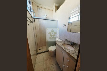 12_photo/0716049ab9.8a3b691a8180766f-ATLAS-4a4e26d6-7a66-477e-9c86-55dfa8450d2b.jpg de apartamento à venda com 3 quartos, 131m² em Garcia, Salvador