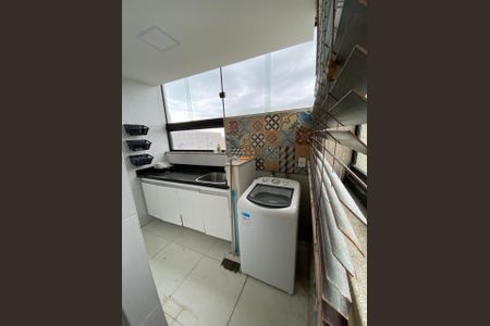 2_photo/0716049ae5.93b8fa184532727f-ATLAS-2cbfd31b-30df-4e29-997f-17cf787fa21d.jpg de apartamento à venda com 4 quartos, 100m² em Garcia, Salvador