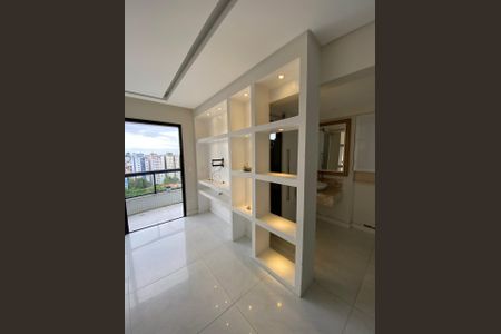 3_photo/0716049ae5.93b8fa184532727f-ATLAS-33bd098d-fdad-4d09-903c-cde545e660b4.jpg de apartamento à venda com 4 quartos, 100m² em Garcia, Salvador