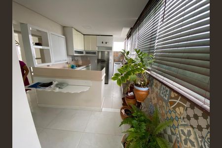 8_photo/0716049ae5.93b8fa184532727f-ATLAS-5e263af3-af02-48e6-8b4e-9e8ea225dddf.jpg de apartamento à venda com 4 quartos, 100m² em Garcia, Salvador