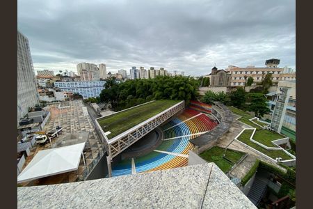 11_photo/0716049ae5.93b8fa184532727f-ATLAS-84fe14ce-c9a4-49b5-9b2c-3f1b3ddb4e85.jpg de apartamento à venda com 4 quartos, 100m² em Garcia, Salvador