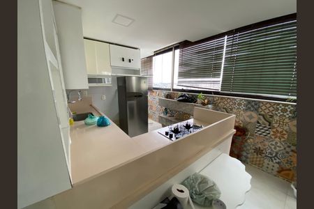 13_photo/0716049ae5.93b8fa184532727f-ATLAS-a8f686be-1d92-4cde-8ade-dcda43a24eaf.jpg de apartamento à venda com 4 quartos, 100m² em Garcia, Salvador