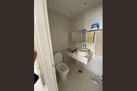 8_photo/0716049ae5.93b8fa184532727f-ATLAS-b5acc7eb-71d1-44ab-9f55-e3e1b3dfb10b.jpg de apartamento à venda com 4 quartos, 100m² em Garcia, Salvador