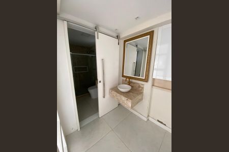 4_photo/0716049ae5.93b8fa184532727f-ATLAS-ba829a04-e1a7-445d-be43-04f42d28bb8b.jpg de apartamento à venda com 4 quartos, 100m² em Garcia, Salvador