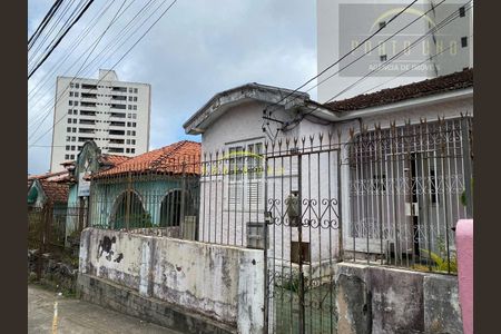 3_photo/0716049ae7.c6544703e1ae441e-ATLAS-084e5d85-08f9-49e3-b6d1-ab1fb3418e8e.jpg de casa à venda com 0 quarto, 733m² em Canela, Salvador