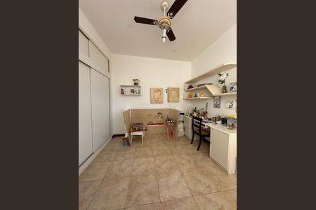 3_photo/0716049afd.9b0e853e47463488-ATLAS-44b2eb4e-6c6d-48b5-9c9c-5addab2d8fe2.jpg de apartamento à venda com 0 quarto, 105m² em Garcia, Salvador