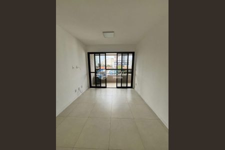 4_photo/0716049b09.ceff8192393c33de-ATLAS-29c5eceb-4fcf-42ee-b40b-83556b37cf5f.jpg de apartamento à venda com 3 quartos, 74m² em Garcia, Salvador