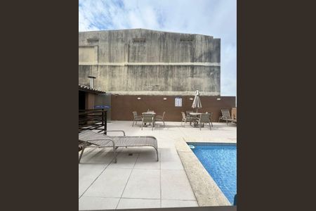 5_photo/0716049b09.ceff8192393c33de-ATLAS-2c7393cd-ea12-43df-acfe-e5a88467824a.jpg de apartamento à venda com 3 quartos, 74m² em Garcia, Salvador