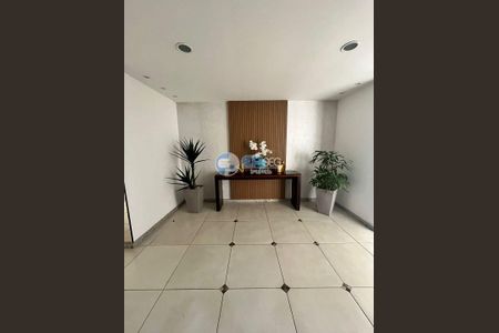 2_photo/0716049b09.ceff8192393c33de-ATLAS-59f0f66c-8e82-43b7-bbcc-dedb768e2eea.jpg de apartamento à venda com 3 quartos, 74m² em Garcia, Salvador