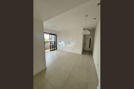 6_photo/0716049b09.ceff8192393c33de-ATLAS-6a6b3856-3b67-4ecc-b25f-cf7da80c0496.jpg de apartamento à venda com 3 quartos, 74m² em Garcia, Salvador