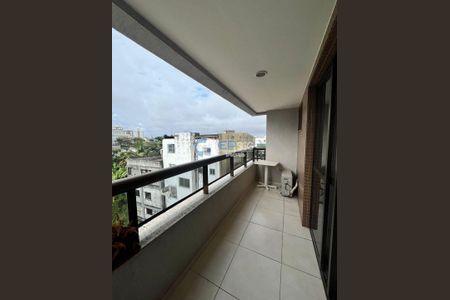 7_photo/0716049b09.ceff8192393c33de-ATLAS-6dbfece0-fb2b-4411-a3be-05e23baa9da6.jpg de apartamento à venda com 3 quartos, 74m² em Garcia, Salvador