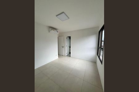 10_photo/0716049b09.ceff8192393c33de-ATLAS-73e7c2bb-5dee-47f6-af70-ba388593ba8d.jpg de apartamento à venda com 3 quartos, 74m² em Garcia, Salvador