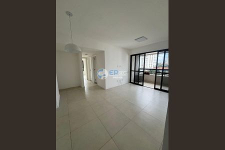 3_photo/0716049b09.ceff8192393c33de-ATLAS-861336d4-d1d8-4608-a78a-d45db19d2d36.jpg de apartamento à venda com 3 quartos, 74m² em Garcia, Salvador