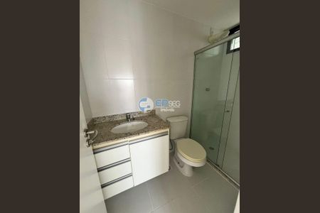 11_photo/0716049b09.ceff8192393c33de-ATLAS-ddd9a5e1-64d5-47ff-ab51-8f4d48aa3230.jpg de apartamento à venda com 3 quartos, 74m² em Garcia, Salvador