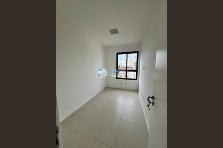 10_photo/0716049b09.ceff8192393c33de-ATLAS-e4015acc-9140-4e5f-9238-56d689633ef6.jpg de apartamento à venda com 3 quartos, 74m² em Garcia, Salvador