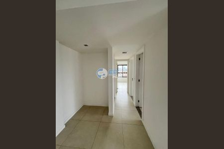 8_photo/0716049b09.ceff8192393c33de-ATLAS-e4d63e62-e0bc-48ef-a55a-43a76ce528c1.jpg de apartamento à venda com 3 quartos, 74m² em Garcia, Salvador