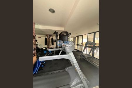 19_photo/0716049b09.ceff8192393c33de-ATLAS-ebe24f7e-6f19-4765-be3d-0aeab58df902.jpg de apartamento à venda com 3 quartos, 74m² em Garcia, Salvador