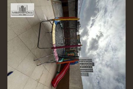 11_photo/0716049b09.dfcd57247f3eea46-ATLAS-3e961d73-a070-44fc-8695-5ee6ecdfdfea.jpg de apartamento à venda com 3 quartos, 78m² em Garcia, Salvador