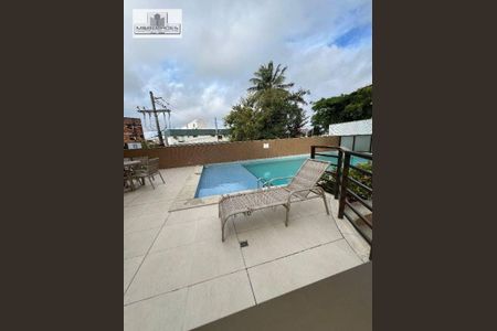 6_photo/0716049b09.dfcd57247f3eea46-ATLAS-48eb78ca-ddd6-4f88-8bd0-32a7b2dc5bc7.jpg de apartamento à venda com 3 quartos, 78m² em Garcia, Salvador