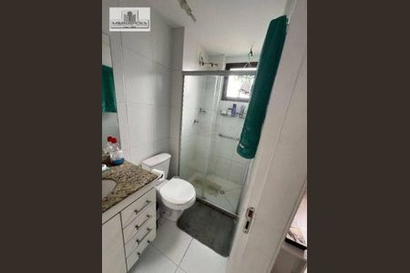 4_photo/0716049b09.dfcd57247f3eea46-ATLAS-74cd1b44-e09b-4802-906c-0d60d33d4a30.jpg de apartamento à venda com 3 quartos, 78m² em Garcia, Salvador