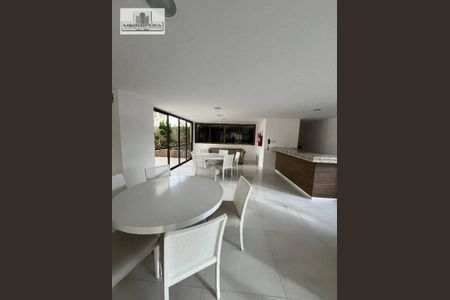 2_photo/0716049b09.dfcd57247f3eea46-ATLAS-996b17f7-a837-47dc-8e83-0641d6beeeaa.jpg de apartamento à venda com 3 quartos, 78m² em Garcia, Salvador