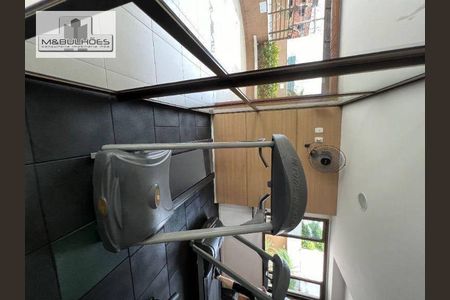 7_photo/0716049b09.dfcd57247f3eea46-ATLAS-ff042e5c-9671-4c43-9a1d-002b8f28abbc.jpg de apartamento à venda com 3 quartos, 78m² em Garcia, Salvador