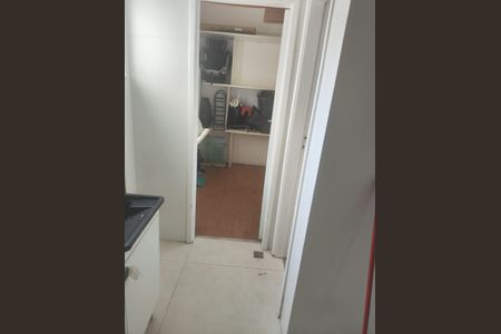 5_photo/0716049b55.2f15d505e37c7ac5-ATLAS-499fa0fc-a0bc-4e79-b196-9a4d59efeea5.jpg de apartamento à venda com 3 quartos, 99m² em Graça, Salvador