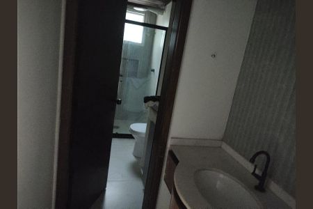 6_photo/0716049b55.2f15d505e37c7ac5-ATLAS-5c694e5e-cb0e-4aa3-9bf1-9a4003d128c8.jpg de apartamento à venda com 3 quartos, 99m² em Graça, Salvador