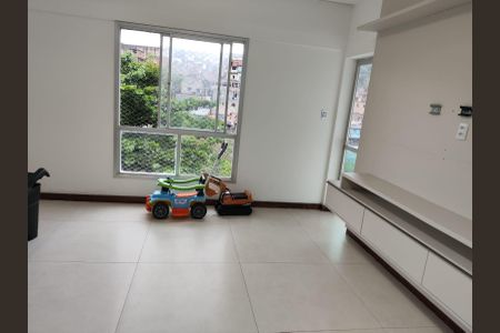 8_photo/0716049b55.2f15d505e37c7ac5-ATLAS-5de4ccbe-e9bd-41b5-8378-ebb917ef44cc.jpg de apartamento à venda com 3 quartos, 99m² em Graça, Salvador