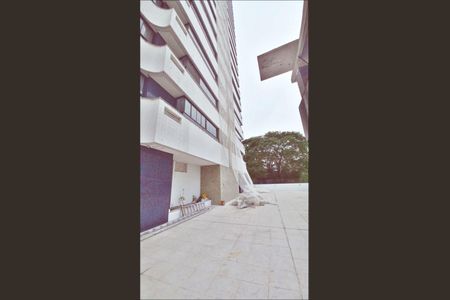 2_photo/0716049b55.c7048a8dc0618162-ATLAS-a3dddb24-ede9-4deb-b8d2-cdc904ffc232.jpg de apartamento à venda com 2 quartos, 110m² em Graça, Salvador