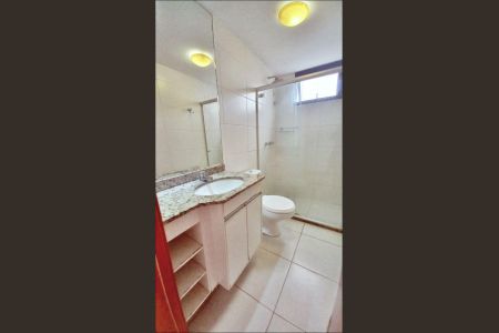 13_photo/0716049b55.c7048a8dc0618162-ATLAS-e3af1769-e11d-4dc3-bd75-c8a308461bf1.jpg de apartamento à venda com 2 quartos, 110m² em Graça, Salvador