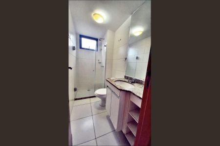 29_photo/0716049b55.c7048a8dc0618162-ATLAS-e58d46af-fd60-4e9c-9c61-9eb9d1aaef28.jpg de apartamento à venda com 2 quartos, 110m² em Graça, Salvador