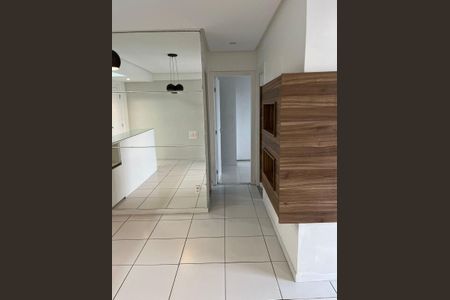 9_photo/0716049b63.a5b61410c387fb0a-ATLAS-c75e779f-a64e-4ef4-9f4f-e5e0acfe0177.jpg de apartamento à venda com 2 quartos, 67m² em Federação, Salvador