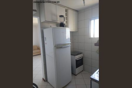 6_photo/0716049bab.08f922be3a726ba4-ATLAS-a9ec7b2a-662e-43db-bce8-236879b48e90.jpg de apartamento para alugar com 1 quarto, 38m² em Garcia, Salvador