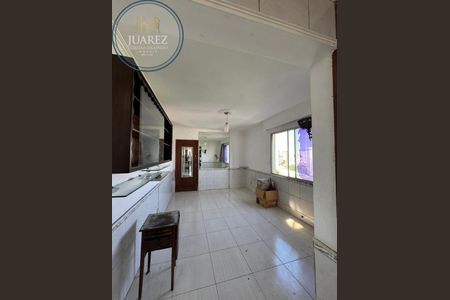 10_photo/0716049bab.08f922be3a726ba4-ATLAS-b8b54bfc-e8d6-4abf-ad64-85ce478eae56.jpg de apartamento à venda com 1 quarto, 38m² em Garcia, Salvador